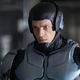 Illustration for article titled This American Life hits the beach, and Nerdist talks to the new RoboCop